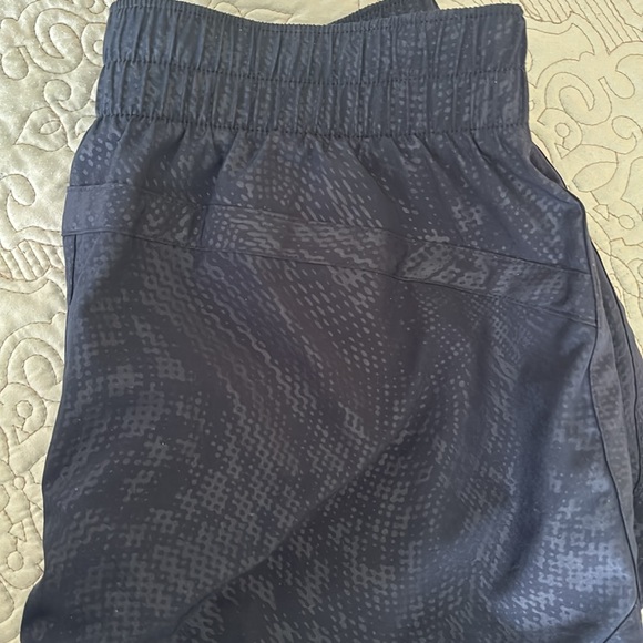 Gap-fit shorts and racer top very lightly used! - Picture 3 of 6